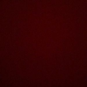 Meet your Posher, Nina